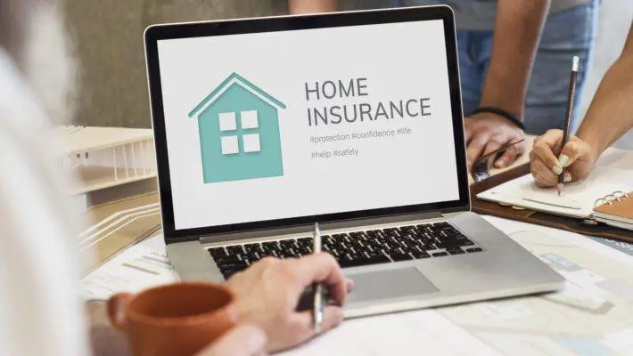 Choosing the right home insurance policy is paramount when safeguarding your most significant investment