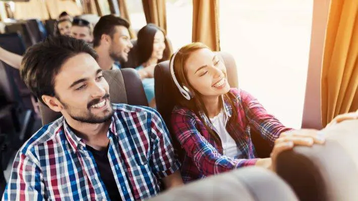 Transit agencies play one of the most important roles in not only our daily lives but the overall function of the modern urban era – optimizing public transport.