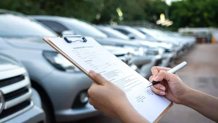 Managing a fleet in today's fast-paced transport industry demands more than logistical expertise.