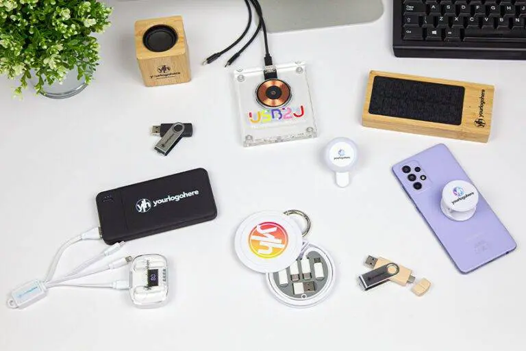 USB2U No logo copy