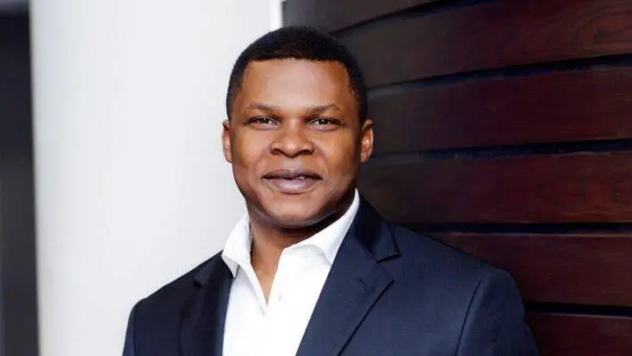 Thanks to recent discoveries of vast natural gas deposits, African has the potential to create a flourishing energy sector that will enrich the continent for generations to come, according to N.J. Ayuk, Chairman of the African Energy Chamber.