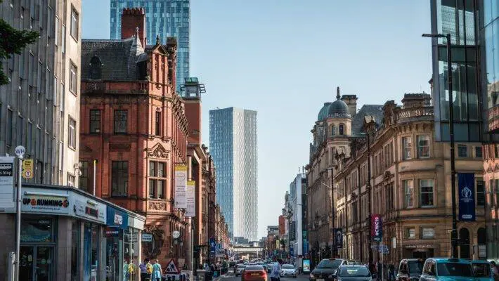 In the ever-evolving urban development landscape, mixed-use developments have emerged as a prominent trend, reshaping how we live, work, and play.