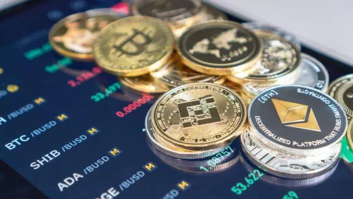 In an era of rapidly advancing technology and changing financial landscapes, Central Bank Digital Currencies (CBDCs) have emerged as a potential game-changer.