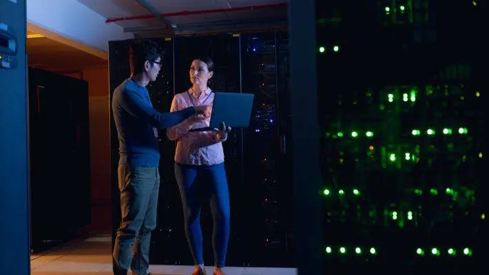 Today, the UK enjoys one of the most highly developed internet infrastructures in the world.