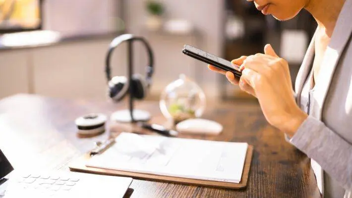 Optical Character Recognition (OCR) technology, a cornerstone in the field of digital data management, has undergone a remarkable evolution.