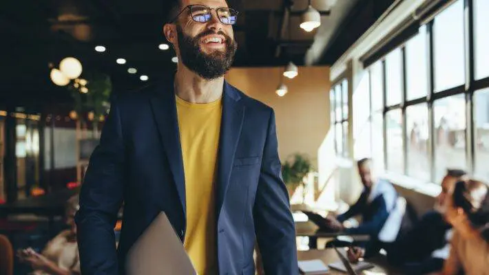 Nearly all of budding entrepreneurs across the UK feel that there are factors holding them back from starting a business, with the cost of living crisis heading up the list.