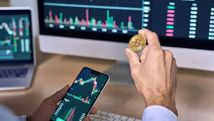 Tokenization has emerged as a transformative concept in the digital landscape, offering a range of benefits and challenges. As businesses increasingly explore the potential of tokenization, they encounter various regulatory hurdles that can impact the adoption and implementation of this technology.