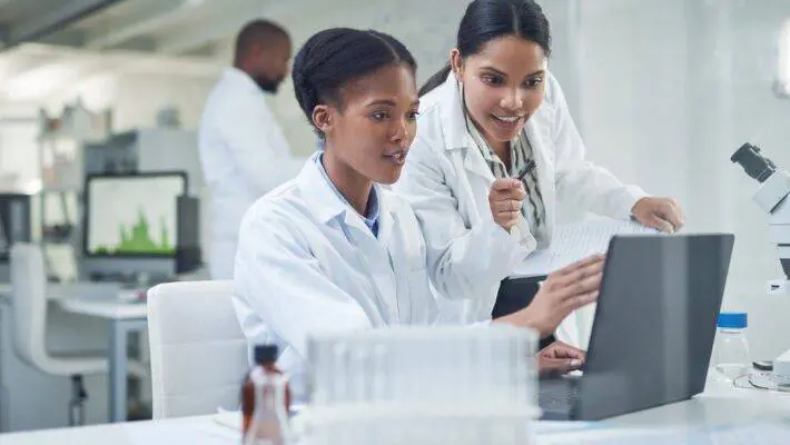 Edinburgh-based investment syndicate, Archangels, invested more than £13.8m during 2023 in eleven of Scotland’s best early-stage tech and life science companies.