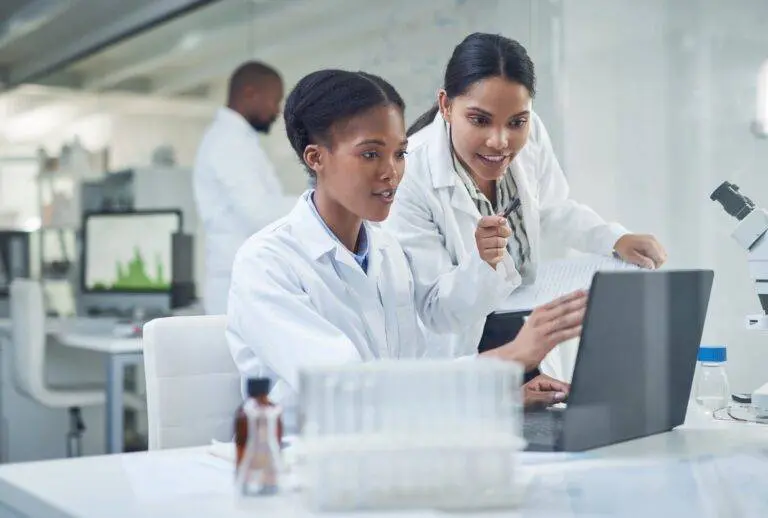 Edinburgh-based investment syndicate, Archangels, invested more than £13.8m during 2023 in eleven of Scotland’s best early-stage tech and life science companies.