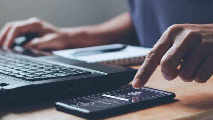 Checking users’ identities is critical for online gambling establishments, as it helps them find out more about their customers and minimize the possible risks.