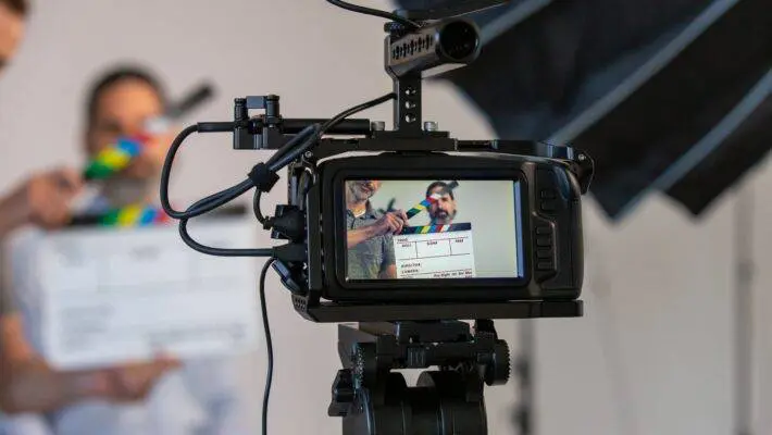 The compelling power of storytelling fused with dynamic visual elements can create a lasting impact on the audience, fostering brand recognition and customer engagement.