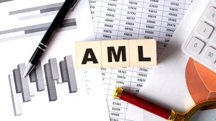 Navigating the intricate landscape of financial regulations and Anti-Money Laundering (AML) compliance can be challenging for businesses.