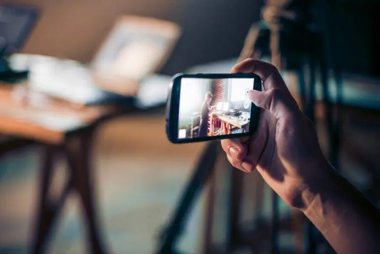 Videos have become a big part of our digital lives. Whether it is downloaded movies, HD shoots, YouTube videos, or the videos you’ve shot on your phone, we love to create, edit, watch, and share them.