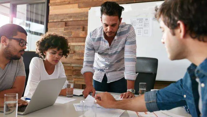 Marketing research is an integral part of a successful functioning of a modern company. In today's saturated market with various offerings, competition is becoming increasingly fierce, and knowing the needs and preferences of consumers becomes critically important.