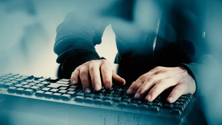 New research has revealed that one in five UK businesses have experienced a cyber attack or incident, with nearly one in 10 small businesses experiencing this in the last year. This number rises to 35% of large corporate businesses, showing the increasing risk that cyber presents.