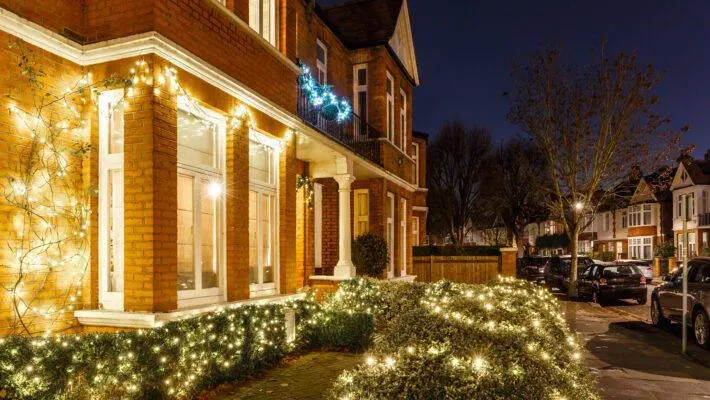 The holiday season is a time of joy, celebration, and spending quality moments with loved ones.