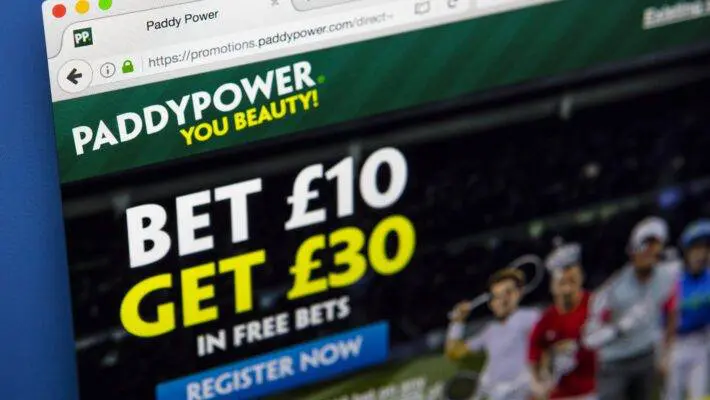 The UK betting industry has witnessed tremendous growth and popularity in recent years. With advancements in technology and changing regulations, online betting has become a prominent form of entertainment for millions of Britons.