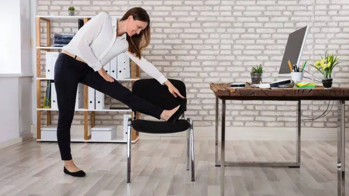 In today's fast-paced business world, the design of an office plays a crucial role in promoting the health and wellbeing of its occupants. Creating a workspace that encourages fitness and incorporates elements of nature is not just a trend, but a necessity for modern businesses.