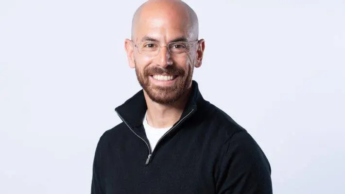 Federico Charosky is a risk and cyber security expert with a career spanning more than 20 years. He currently leads Quorum Cyber as its Founder and CEO. Quorum Cyber, a UK-based cyber security firm, and here he tells us bit the motivation behind the company.