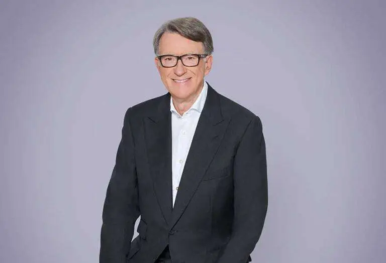 The Bank of London, a new clearing bank which boasts Lord Mandelson on the board, has raised £25m from investors after falling to a second annual loss.