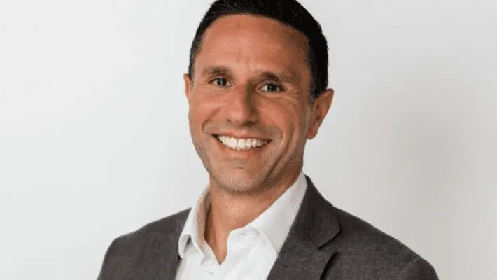 Ben Snowman | Partnerships & Advisory at Mambu | Secrets of Success