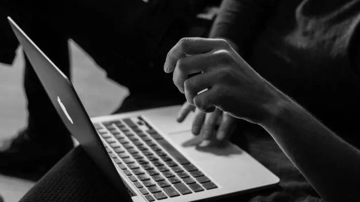 Companies often encounter fraud. This puts not only their reputation at risk, but also user loyalty.