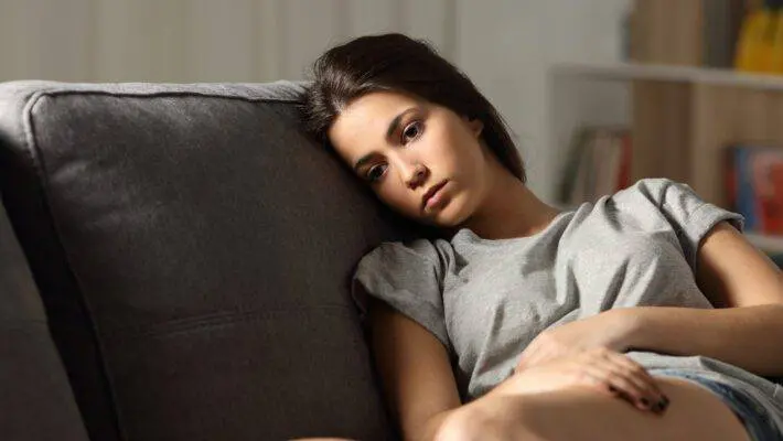 Two million more people will be claiming disability benefits by the end of the decade as mental health problems help to push the cost to taxpayers up by more than 50 per cent.