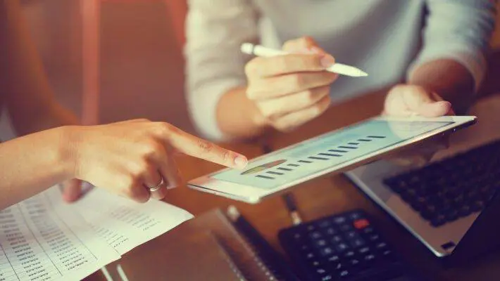 Data integrity is a critical aspect of the digital age, ensuring that information remains accurate and trustworthy.