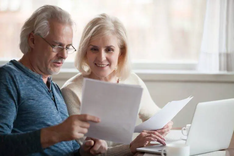 With so many different options to consider, pensions can be a complicated subject.