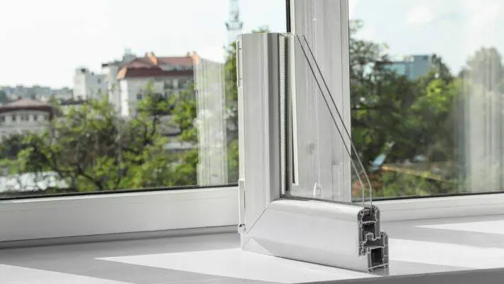 In the ever-changing landscape of architectural advancements and sustainable living, the choice of windows plays a crucial role in determining the comfort, energy efficiency, and overall well-being of businesses and homes.