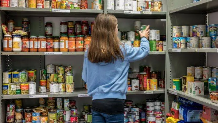 Big Issue Invest (BII) has called for applications from social ventures and charities across England from its new £15M Impact Loans England programme.