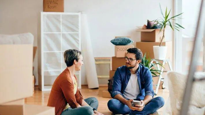 In recent years, the short-term rental market has experienced unprecedented growth, providing property owners with lucrative opportunities for remote hosting.