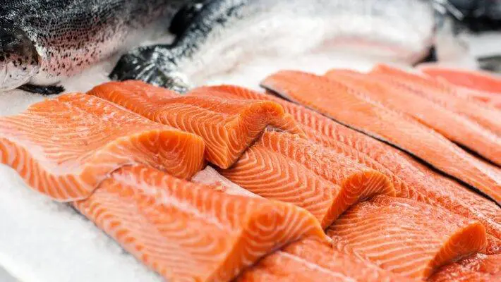 Scotland’s salmon sector – the UK’s biggest food export – has expressed frustration over ongoing red tape which has now cost an estimated £12 million extra since Brexit.