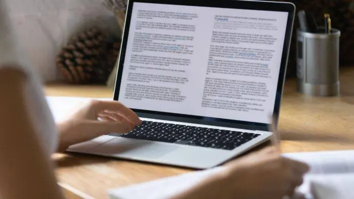 The journey from being an author to becoming an entrepreneur represents a significant transition, moving beyond the traditional boundaries of writing into the expansive realm of business. This shift demands a change in perspective and a strategic approach to utilising your writing skills.