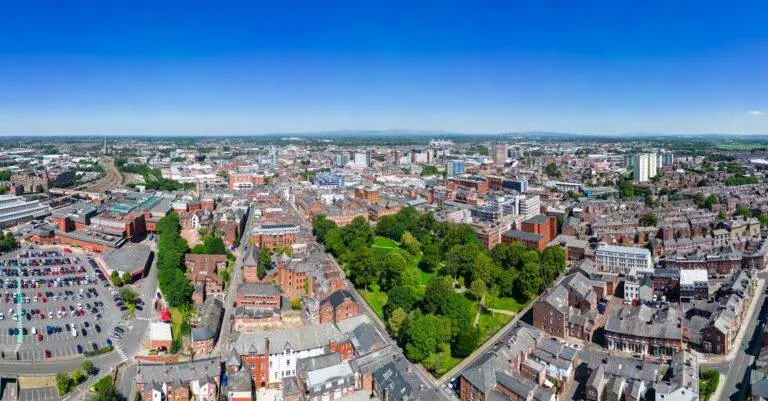 Rosebud Finance, a Lancashire-based business loans provider, has injected £5.8m into 43 businesses across the region since July 2019, when GC Business Finance was appointed as the funds delivery partner. 