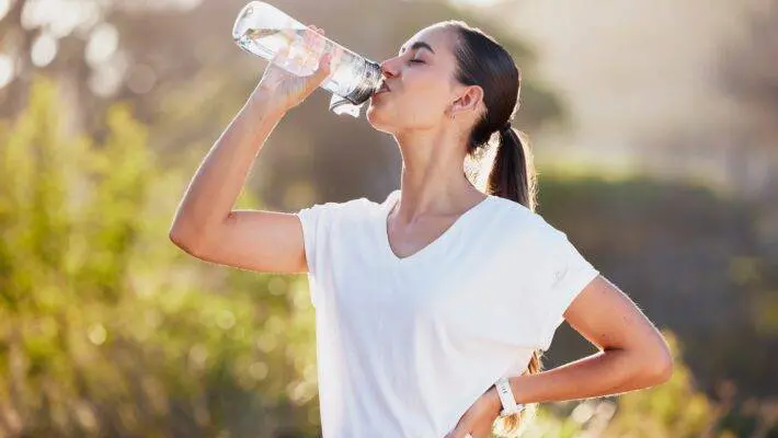 Employee hydration is not only crucial but often overlooked in many businesses. As an employer, it is imperative to prioritize and ensure proper hydration for your employees to maximize productivity and overall well-being.