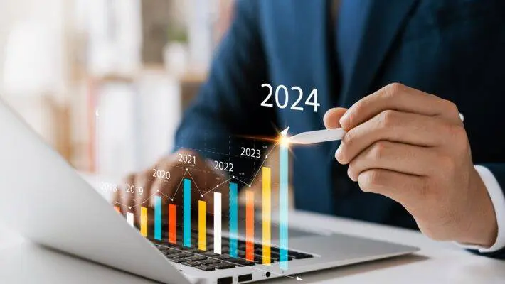 In today's fast-paced business world, SMEs face numerous challenges in their quest for growth and success.