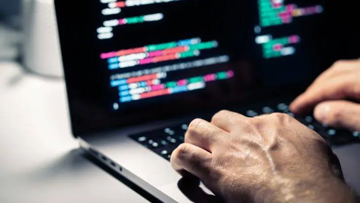 The global ransomware threat is expected to increase over the next two years due to Artificial Intelligence (AI), warns the National Cyber Security Centre (NCSC).