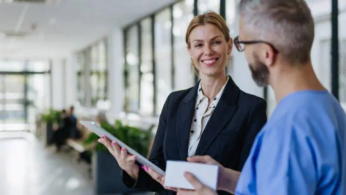 Welcome to: "So You Want to Be a CEO," where each month, Gareth Lloyd will delve into the world of business leadership and scaling enterprises