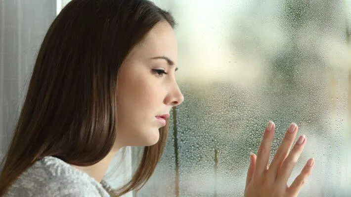 How to keep motivated when job-hunting during winter