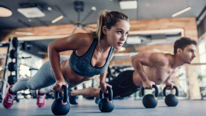 To exceed and prosper in a business, It is important to understand the requirements of the business and customer needs. For a gym owner, it is essential to understand the requirements of the gym and customer satisfaction.