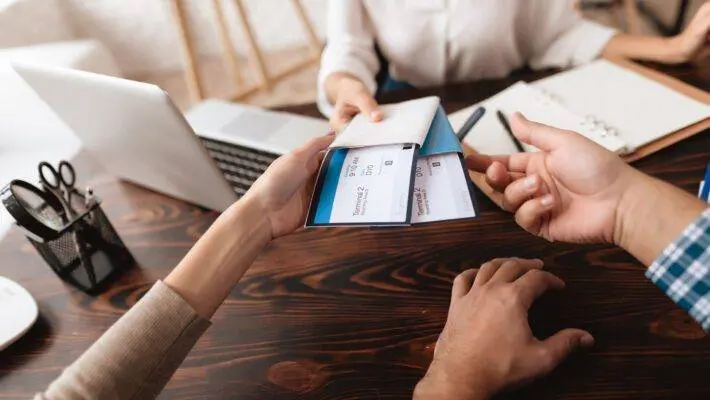 More than 300 new businesses are being created with the help of Travel Counsellors, the UK’s fastest-growing travel company.