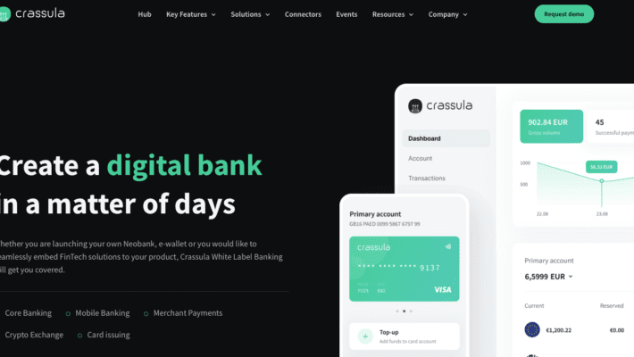 In the rapidly evolving world of digital finance, Banking as a Service (BaaS) has emerged as a groundbreaking model that enables businesses to offer banking services without having to be banks themselves.