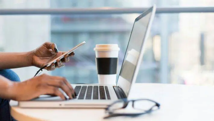 Education has been included in an era where technology touches every aspect of our lives.