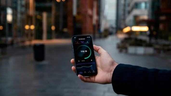 5G technology represents the latest evolution in wireless communication. It aims to provide faster internet speeds, lower latency and more reliable connections than previous generations of wireless technology, such as 4G. 5G networks use a higher frequency than 4G networks, allowing more data to be transmitted in less time. With faster internet speeds and lower latency, 5G technology has the potential to revolutionize the user experience on mobile devices and digital businesses of the present and future. Applications of 5G technology Software application 5G technology promises to revolutionize many aspects of digital business, as its connection speed and ability to handle large amounts of data in real time can provide a significant competitive advantage. The case of online casinos is notorious. The popularity of this industry can be seen in the growing offer of gaming platforms which in turn promotes the creation of online casino specialists such as VegasOnlineSlots where players get to have all the important information on casino games offerings. And justly so, as players become more and more fond of casino games, so do their needs in terms of gaming experience. With 5G technology, there is no doubt that every player can enjoy consistent, connection-level gaming sessions from anywhere in the world. But most importantly of all, it allows players to benefit of a growing array of online casino deposit methods which include payments with PayPal, Boku, Neteller, Skrill or even through bank wires or debit/credit card payments. Another sector where 5G is anticipated to have a big influence is the music industry. Streaming services will be able to provide consumers with high-quality video and audio material instantly, without any lag or buffering, thanks to 5G. This will make it possible for new streaming services and platforms to be developed, which will lead to the creation of employment and expansion possibilities for the entertainment sector. Hardware application 5G technology also has great potential to transform the way we interact with virtual (VR) and augmented reality (AR). With 5G, VR/AR users can enjoy sharper image quality and a more immersive experience, as the technology enables faster, seamless data transmission. In addition, the low latency of 5G enables greater real-time interactivity, meaning users can experience more accurate and enriching interactions with virtual objects. Digital businesses in the healthcare sector will also find many benefits from 5G technology. There is particularly great potential to revolutionize telemedicine, which is the use of technology to provide remote medical care. With 5G, it is possible to transmit high-quality medical images, such as CT scans and MRIs, in real time. This allows doctors and specialists around the world to collaborate and provide more accurate and timely diagnoses to patients. As a general rule of thumb, all industries that are concerned with the Internet of Things (known as IoT) will benefit from superior efficiency in their performance. For example, IoT sensors in a factory can transmit real-time information about machine performance, allowing managers to make more informed decisions and reduce downtime. In transportation and logistics, IoT sensors in vehicles and on roads can provide real-time traffic and road condition information, enabling drivers and fleet operators to make more informed decisions and improve efficiency. Potential challenges The rollout of 5G is not without its difficulties, though. Cost of infrastructure construction is one of the biggest obstacles to 5G's mainstream adoption. A large amount of new infrastructure must be purchased in order to implement 5G, including small cell deployment and other network elements. To guarantee that every location has access to 5G technology, this investment can be expensive, particularly in rural regions, and may need government backing. This means that the initial rollout of 5G which has already occurred in most developed countries, might lag in other underdeveloped regions. But there’s no doubt that public policies that foster of the implementing the 5G technology will have a deep impact in the growth of economies in development. The importance of faster and more stable internet Smart devices demand ever-increasing bandwidth. From smartphones with high-definition streaming to smartwatches like Apple's iWatch, security cameras, or autonomous cars, all require a mobile network that can support and handle traffic efficiently. Compared to the past, where mobile networks only needed to support cell phones that were barely good for web browsing or texting, the arrival of millions more devices on the global internet requires a larger and more robust infrastructure. The main goal of the 5G network is to expand the infrastructure to handle traffic and offer faster connections, improve the ability to handle multiple devices at once, and provide wider coverage. This is why the 5G network is so important to the global economy and the future of technology.