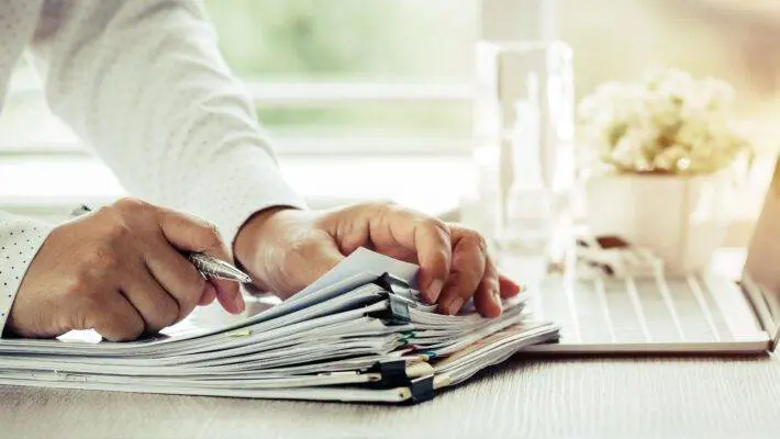 Does your business have a new year’s resolution to become more eco-friendly? Or perhaps you simply want to reduce office wastage to be more cost-effective?