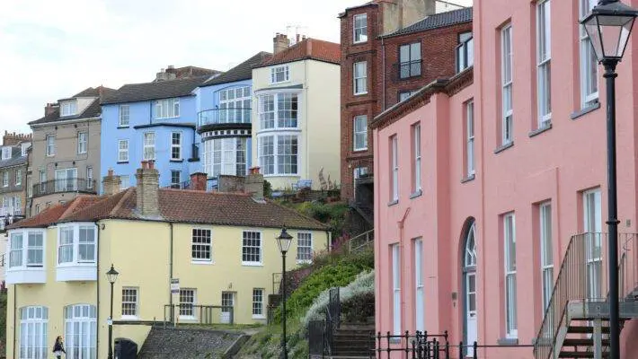 Leeds Building Society, a prominent UK lender, has embarked on a trial initiative to suspend new holiday-let mortgages in select popular tourist destinations, aiming to address concerns raised by campaigners regarding housing availability in affected areas.