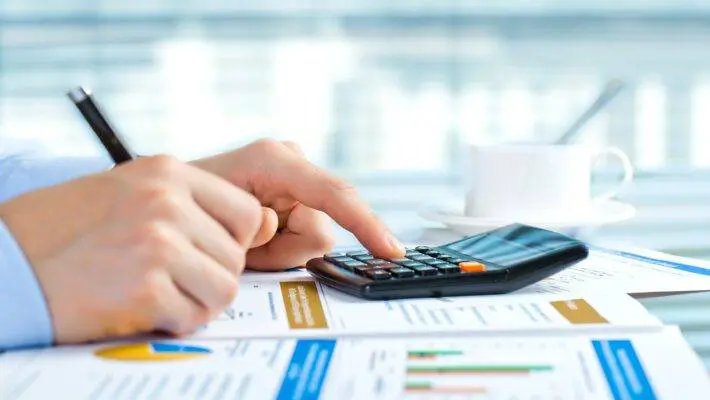 Financial planning plays a crucial role in the success and growth of any business. It serves as a roadmap, guiding entrepreneurs and business owners toward achieving their goals and objectives.