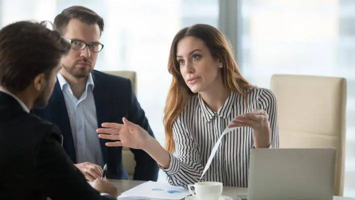 The spectre of fraud looms larger than ever in the UK, with reported cases surging to a staggering £2.3 billion in the past year, a figure more than double that of 2022 and the second-highest annual total recorded by BDO in two decades.