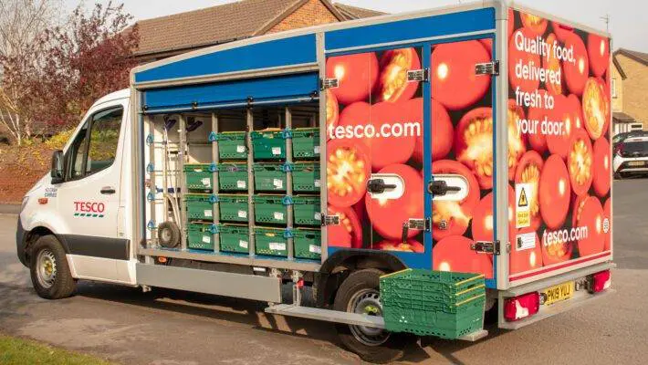 Tesco has found itself ensnared in an elaborate "cash for crash" fraud scheme, where its drivers allegedly colluded with external parties to stage accidents, resulting in multimillion-pound losses for the retail giant.